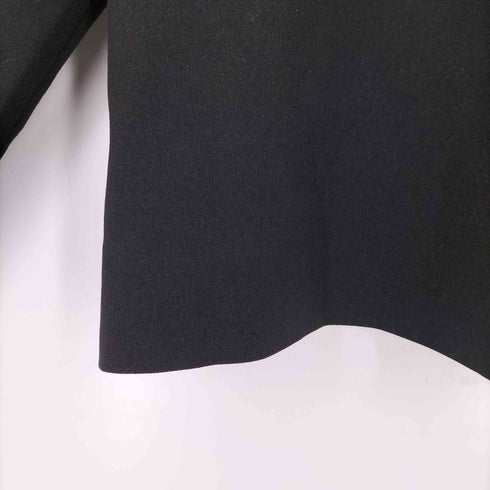 リムアーク RIM.ARK Sleeve on shoulder design tops レディース