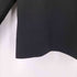 リムアーク RIM.ARK Sleeve on shoulder design tops レディース