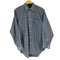 アイムプロダクトイッセイミヤケ im product ISSEY MIYAKE L/S コットンシャツ メンズ JPN:M