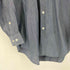 アイムプロダクトイッセイミヤケ im product ISSEY MIYAKE L/S コットンシャツ メンズ JPN:M