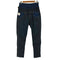 キャピタル KAPITAL 12ozデニム サルエルヌーベルパンツ メンズ JPN:1