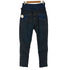 キャピタル KAPITAL 12ozデニム サルエルヌーベルパンツ メンズ JPN:1
