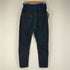キャピタル KAPITAL 12ozデニム サルエルヌーベルパンツ メンズ JPN:1