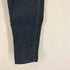 キャピタル KAPITAL 12ozデニム サルエルヌーベルパンツ メンズ JPN:1