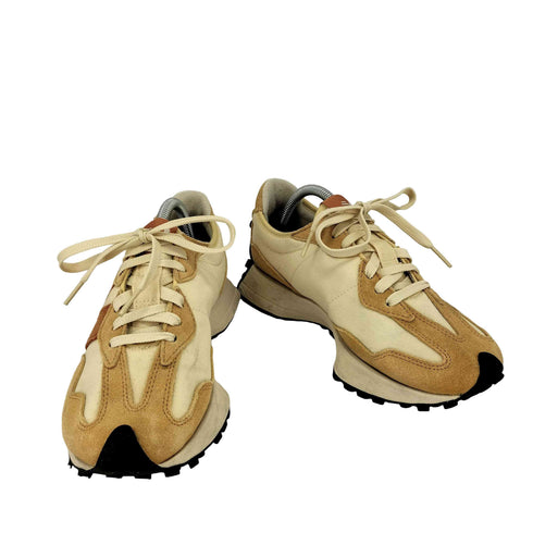 ニューバランス NEW BALANCE MS327WC レディース JPN:23.5
