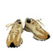 ニューバランス NEW BALANCE MS327WC レディース JPN:23.5