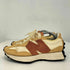 ニューバランス NEW BALANCE MS327WC レディース JPN:23.5