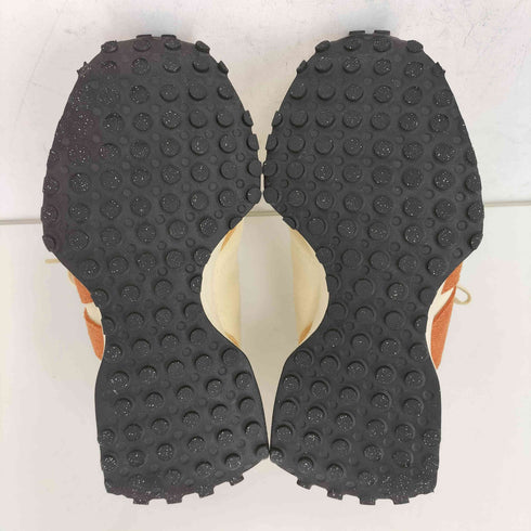 ニューバランス NEW BALANCE MS327WC レディース JPN:23.5