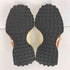 ニューバランス NEW BALANCE MS327WC レディース JPN:23.5