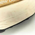 ニューバランス NEW BALANCE MS327WC レディース JPN:23.5