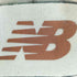 ニューバランス NEW BALANCE MS327WC レディース JPN:23.5