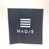 NAGIE ノーカラージャケット レディース JPN:S