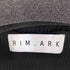 リムアーク RIM.ARK Sporty chic knit set up レディース