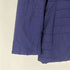 イッセイミヤケフェット ISSEY MIYAKE FETE デザインキルティングジャケット レディース JPN:2