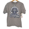 マジェスティック MAJESTIC MLB ベースボール ロゴ プリント Tシャツ メンズ import:M