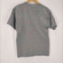 マジェスティック MAJESTIC MLB ベースボール ロゴ プリント Tシャツ メンズ import:M