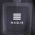 NAGIE ダブルテーラードジャケット レディース JPN:S