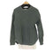 リムアーク RIM.ARK Docking knit tops レディース JPN:36