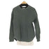リムアーク RIM.ARK Docking knit tops レディース JPN:36