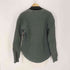 リムアーク RIM.ARK Docking knit tops レディース JPN:36