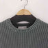 リムアーク RIM.ARK Docking knit tops レディース JPN:36