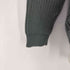 リムアーク RIM.ARK Docking knit tops レディース JPN:36
