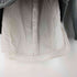 リムアーク RIM.ARK Docking knit tops レディース JPN:36