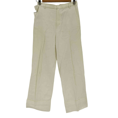 リムアーク RIM.ARK W length straight PT レディース 38
