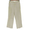 リムアーク RIM.ARK W length straight PT レディース 38