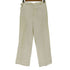 リムアーク RIM.ARK W length straight PT レディース 38