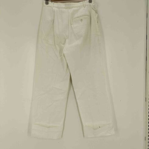 リムアーク RIM.ARK W length straight PT レディース 38