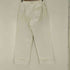 リムアーク RIM.ARK W length straight PT レディース 38