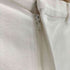 リムアーク RIM.ARK W length straight PT レディース 38