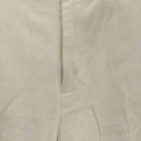リムアーク RIM.ARK W length straight PT レディース 38