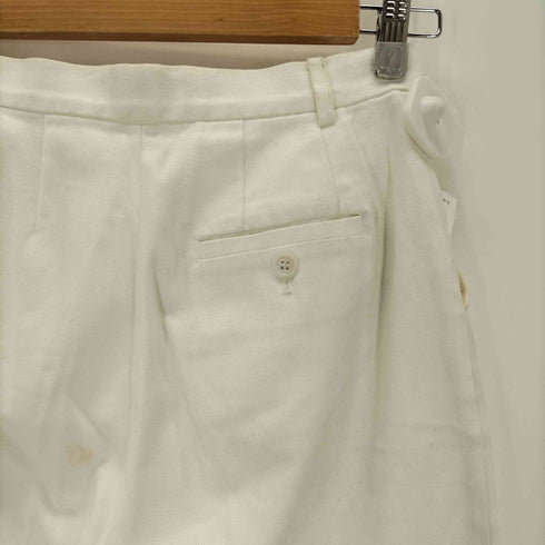 リムアーク RIM.ARK W length straight PT レディース 38