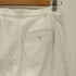 リムアーク RIM.ARK W length straight PT レディース 38
