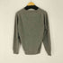 プリングル Pringle CASHMERE 100% カシミヤ Vネックニット メンズ 102/40
