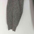 プリングル Pringle CASHMERE 100% カシミヤ Vネックニット メンズ 102/40