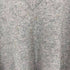 プリングル Pringle CASHMERE 100% カシミヤ Vネックニット メンズ 102/40