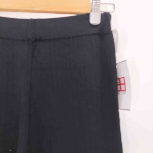 リムアーク RIM.ARK ドレープワイドパンツ レディース JPN:1