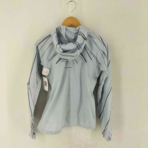 ナイキ NIKE ベイパージャケット レディース S