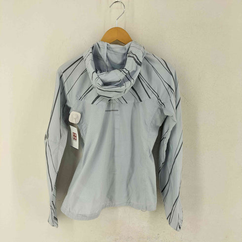 ナイキ NIKE ベイパージャケット レディース S