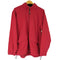 エルエルビーン L.L.Bean 90-00S ナイロンジップジャケット メンズ JPN:M