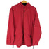 エルエルビーン L.L.Bean 90-00S ナイロンジップジャケット メンズ JPN:M