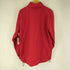 エルエルビーン L.L.Bean 90-00S ナイロンジップジャケット メンズ JPN:M