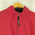 エルエルビーン L.L.Bean 90-00S ナイロンジップジャケット メンズ JPN:M