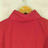 エルエルビーン L.L.Bean 90-00S ナイロンジップジャケット メンズ JPN:M