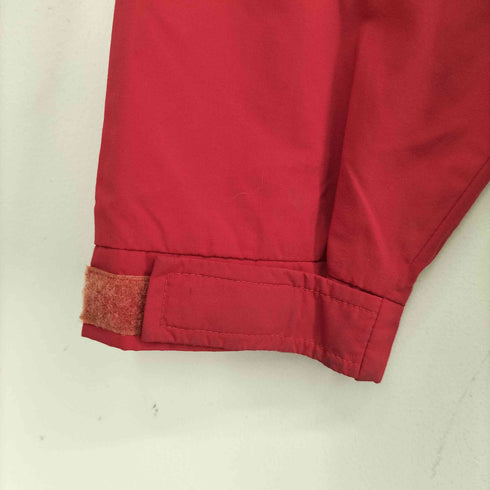 エルエルビーン L.L.Bean 90-00S ナイロンジップジャケット メンズ JPN:M