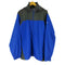 コロンビアスポーツウェア Columbia Sportswear GLENNAKER LAKE ナイロンジャケット メンズ JPN:L