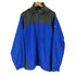 コロンビアスポーツウェア Columbia Sportswear GLENNAKER LAKE ナイロンジャケット メンズ JPN:L
